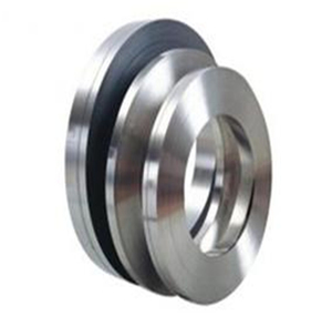 Precio de fábrica DIN <span class=keywords><strong>X40Cr13</strong></span> /NF Z40C14/GB/T 1220-1992 4Cr13 tira de acero inoxidable empresas de acero de China - Product Image 3