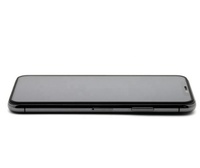 Protecteur d'écran en plastique PET de taille personnalisée pour ordinateur portable Dell HP, grand écran et pièces terminales d'appareils électroniques