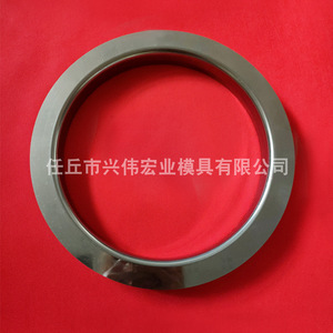 แม่พิมพ์คาร์ไบด์เคลือบผิว 996 ความแม่นยำสูง สำหรับเครื่องรีดลวด - Product Image 1