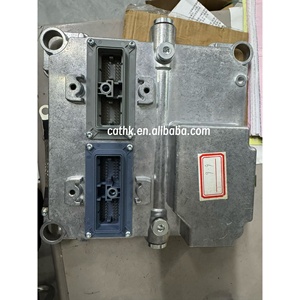 ตัวควบคุมรถขุด C13 C9 C7เครื่องยนต์ดีเซล ECU 4787932สำหรับ E336D - Product Image 1