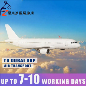 Logistics <strong>Dropshipping</strong> Freight Forwarding Forwarder International Shipping <strong>Companies</strong> Top10 Freight Forwarder Cheap Fast Air - Product Image 3
