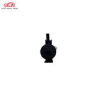 Vanne de commande de purge de réservoir de vapeur 28910-2S000 289102S000, adaptée pour Hyundai Tucson GV80 Santa Fe et Kia Sorento