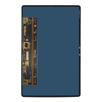 Pantalla OLED Original para Lenovo Tab P11 Pro TB-J706 TB-J706F TB-J706N TB-J706L, Reemplazo del Ensamblaje del Digitalizador Táctil LCD