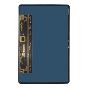Pantalla OLED Original para Lenovo Tab P11 Pro TB-J706 TB-J706F TB-J706N TB-J706L, Reemplazo del Ensamblaje del Digitalizador Táctil LCD - Product Image 3