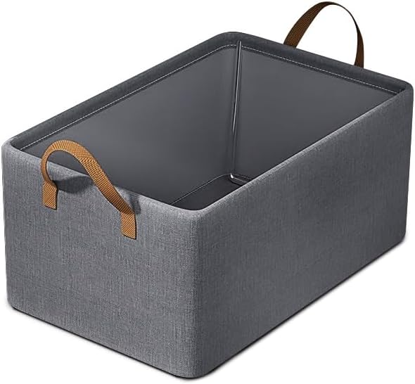 04 gris