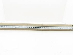 Bloque de Terminales de Doble Nivel Zdt <span class=keywords><strong>2</strong></span>,5/<span class=keywords><strong>2</strong></span>, Conector Cruzado, Lote de 190 - Product Image 5