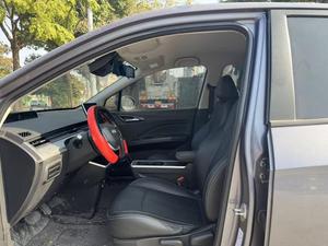 เนต้า วี <span class=keywords><strong>2022</strong></span> ช้าว 400 ไลท์ - Product Image 5