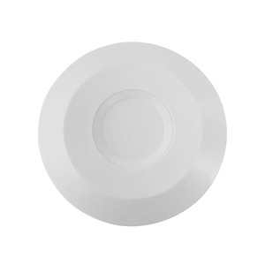 Capteur de présence, radar 24 GHz à ondes millimétriques, capteur de présence et de <span class=keywords><strong>mouvement</strong></span> - Product Image 1