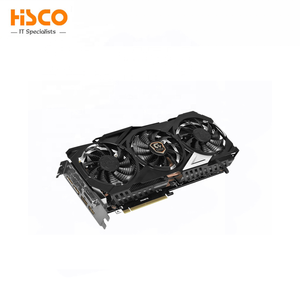 Para <span class=keywords><strong>Gigabyte</strong></span> <span class=keywords><strong>GeForce</strong></span> <span class=keywords><strong>GTX</strong></span> 980Ti 6GB GDDR5 tarjeta de vídeo de 2. 0 2. 1 GPU - Product Image 2