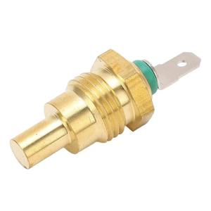 Repuestos de Excavadora de Alto Rendimiento Marca HongWang 296-5270 Sensor de Presión de Aceite de Alta Precisión Estándar con 1 Año de Garantía - Product Image 2