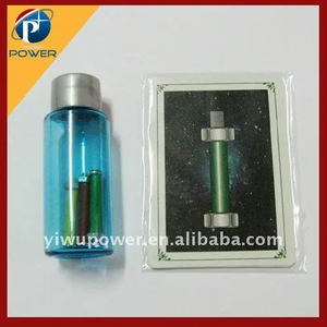 <span class=keywords><strong>Tour</strong></span> <span class=keywords><strong>de</strong></span> <span class=keywords><strong>magie</strong></span> avec vis magique, tours <span class=keywords><strong>de</strong></span> <span class=keywords><strong>magie</strong></span> avec vis et écrous séparés, prédiction <span class=keywords><strong>de</strong></span> <span class=keywords><strong>carte</strong></span>, accessoires <span class=keywords><strong>de</strong></span> close-up, accessoires <span class=keywords><strong>de</strong></span> <span class=keywords><strong>magie</strong></span>, accessoires <span class=keywords><strong>de</strong></span> comédie - Product Image 6