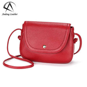 Bolso de Hombro para Mujer, Gran Capacidad, Cuero Vacuno Genuino, Patrón de Cocodrilo, Bolso Bandolera Cuadrado Pequeño - Product Image 1