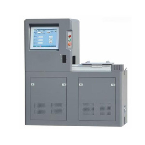 Máquina Automática de Marcado Láser para Barras de Acero, Instrumento de Marcado Láser para Varillas, Equipo de Marcado Láser para Barras de Acero - Product Image 1