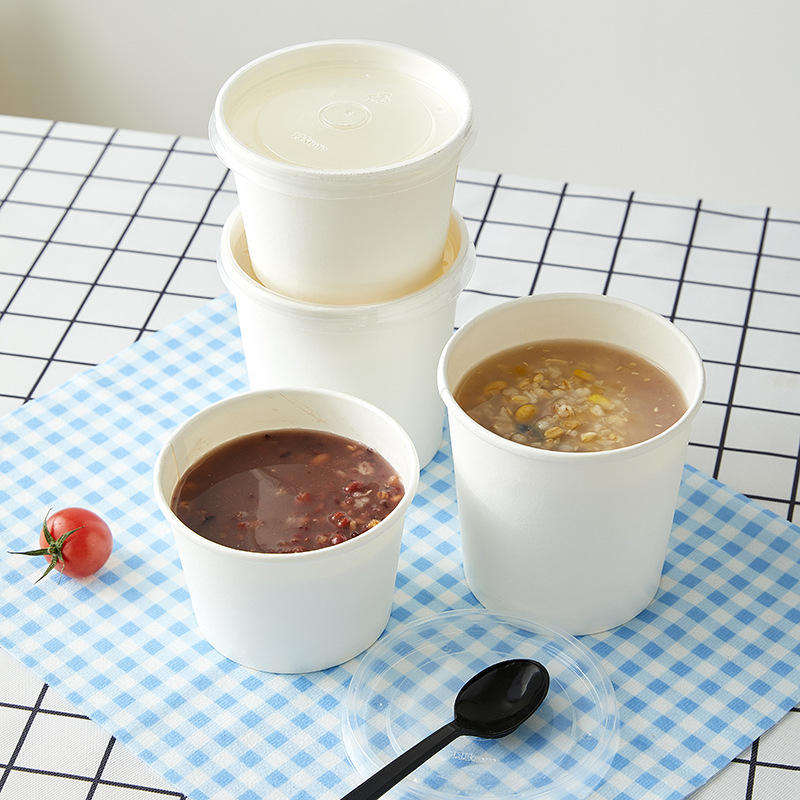 ช็อกโกแลต