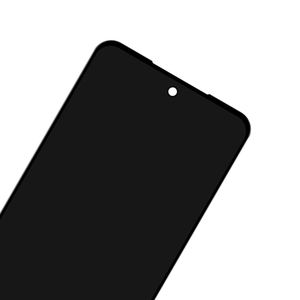 Panneau d'affichage numérique pour Xiaomi Poco M2 M2 Pro M3 M3 M4 - Product Image 4