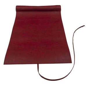 Tapis de jeu portable et pliable pour lancer les dés et plateau porte-dés pour D&D, DND, <span class=keywords><strong>RPG</strong></span> - Product Image 2