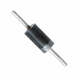 Buy Online Electronic Components Authorized Distributor DO-204AL, DO-41, Axial 1N5955B3P-TP Diodes - Product Image 1