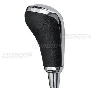 Automatic Transmission Car <b>Gear</b> Shift <b>Knob</b> for Toyota Corolla Yaris RAV4 Camry for Lexus LS400 LX570 RX350 - Product Image 4