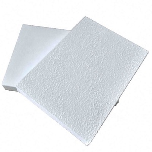 Panneaux insonorisants minéraux 600X600mm Conceptions ponctuelles Tailles standard Bord dissimulé <span class=keywords><strong>Laine</strong></span> <span class=keywords><strong>de</strong></span> <span class=keywords><strong>verre</strong></span> Panneau acoustique <span class=keywords><strong>Plafond</strong></span> - Product Image 3