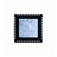 Nouvelle puce IC RTD2175P de haute qualité pour remplacement sur PS5 Slim