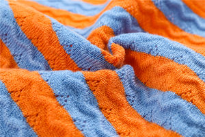 Xinglin iplik üreticisi toptan anti-boncuklanma 30S/2 Rayon 100% viskon ince iplik giysi Kittning  savlo için - Product Image 4