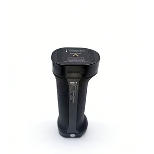 เครื่องสแกนเลเซอร์ SOUTH RobotSLAM Lite แบบพกพา 3 มิติ เลเซอร์ Lidar Slam GNSS RTK สำหรับงานวิศวกรรม เครื่องสแกน 3 มิติ SOUTH Robot SLAM Lite - Product Image 6