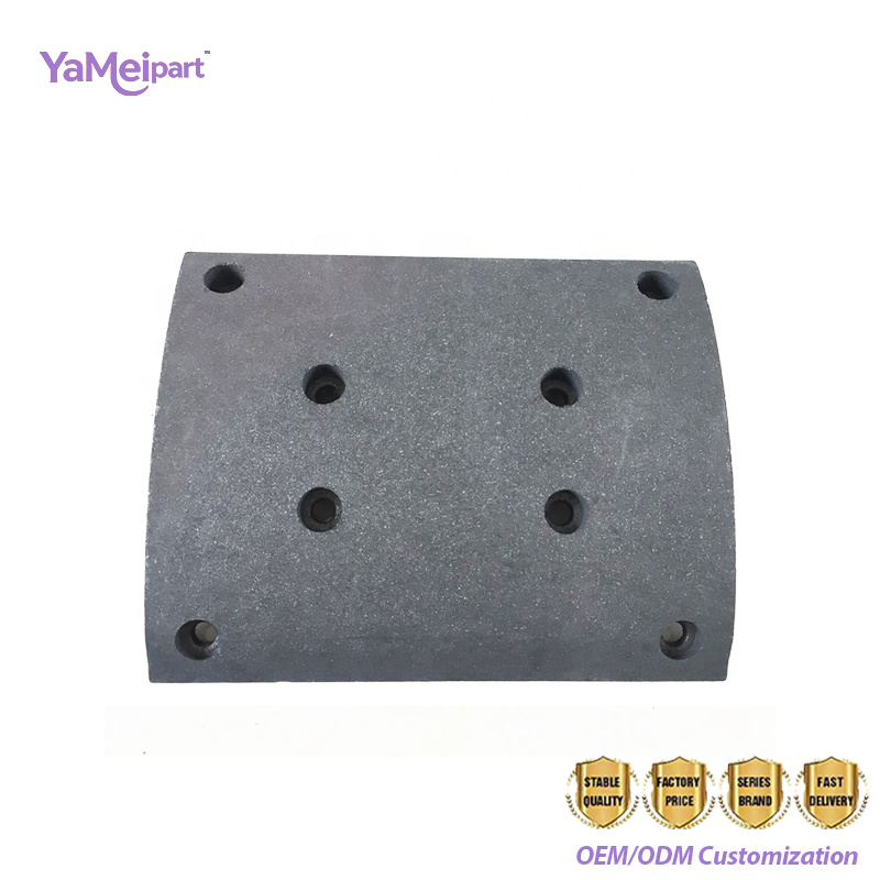 China-Factory-Premium-Quality-
