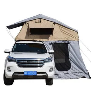 4X4 Xe Roof Top Lều Trên Mái Nhà Lều Trên Mái Nhà