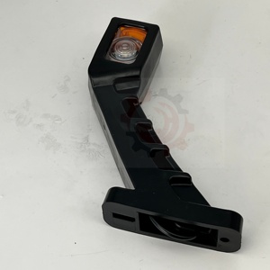ไฟ LED สำหรับรถปั๊มคอนกรีต พร้อมรับประกัน 1 ปี - Product Image 6