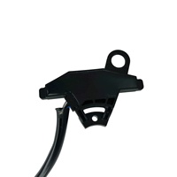 Sensor Speedometer Baru untuk PCX 2018 K97 31220-K97-T01