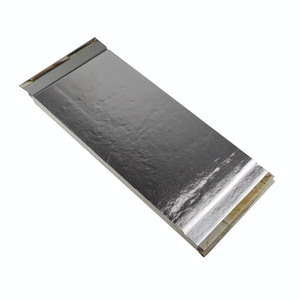 panel <span class=keywords><strong>de</strong></span> pu sándwich 16 mm tablero exterior <span class=keywords><strong>piedra</strong></span> vena <span class=keywords><strong>paneles</strong></span> <span class=keywords><strong>de</strong></span> revestimiento <span class=keywords><strong>de</strong></span> metal fachada uso <span class=keywords><strong>de</strong></span> la pared - Product Image 6