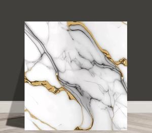 ملصق جداري حديث بطول 60 سم من مادة PET، مقاوم للماء والحريق وعازل للصوت، سهل التركيب والفك، مناسب للمطبخ وغرفة المعيشة - Product Image 4