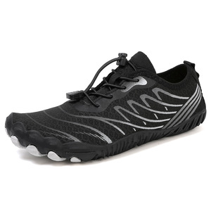 Zapatos <span class=keywords><strong>de</strong></span> Buceo <span class=keywords><strong>de</strong></span> Neopreno para <span class=keywords><strong>Hombre</strong></span>, Cómodos y <span class=keywords><strong>de</strong></span> Buena Calidad, Antideslizantes, para Playa, Surf, Buceo, Ligeros, <span class=keywords><strong>de</strong></span> Secado Rápido - Product Image 5