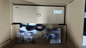 Dells Precision 7 T1 PW7T1260 Desktop <b>Workstation</b> 3D Modeling AI Design Video Editing Ultra9 285 DDR5 RAM SSD + HDD Graphics PC - Product Image 5