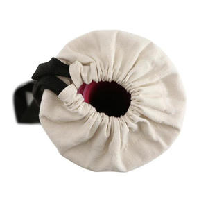 Bolsa De Esterilla De Yoga Transport Pour En Filet De Yoga Avec Sac Mini Tapis - Product Image 5