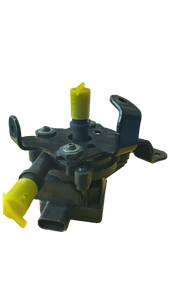 <span class=keywords><strong>Bomba</strong></span> <span class=keywords><strong>de</strong></span> <span class=keywords><strong>Purga</strong></span> EVAP AWP2263K1 12718569 para Chevrolet, GMC, Buick, para Mantenimiento <span class=keywords><strong>de</strong></span> Vehículos con 2 Años <span class=keywords><strong>de</strong></span> Garantía - Product Image 3