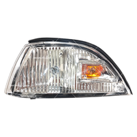 Luz de Esquina para TOYOTA COROLLA AE92 89"-91"