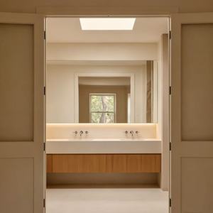 Conception d'intérieur résidentiel exclusif, style confortable et lumineux, plans personnalisés par une équipe d'experts, évite les problèmes de construction - Product Image 5