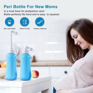Мусульманский душ, биде - Product Image 3