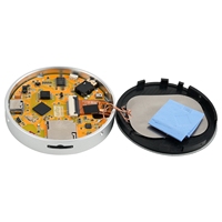Écran tactile capacitif IPS rond ESP32-S3 de 1,8 pouce 360x360 ST77916 QSPI, écran secondaire, visualiseur audio-vidéo AIDA64 Spectrum Pickup
