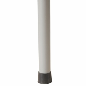 Juego de Mesa y Sillas Plegables Modernas Resistentes a los Arañazos, Minimalistas, para Hotel o <span class=keywords><strong>Restaurante</strong></span>, 8 Plazas, Gran Venta - Product Image 6