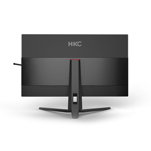 NOUVEAU Moniteur de jeu HKC T3252U, temps de réponse de 6 ms, VA, 72 % NTSC, 250 cd/m², 3840*2160, 3000:1, taux de rafraîchissement de 60 Hz - Product Image 5