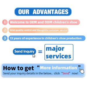 Cema <span class=keywords><strong>รองเท้า</strong></span>ผ้าใบลำลองสำหรับ<span class=keywords><strong>เด็ก</strong></span>ชายและ<span class=keywords><strong>เด็ก</strong></span>หญิง, <span class=keywords><strong>รองเท้า</strong></span>กีฬากลางแจ้ง<span class=keywords><strong>รองเท้า</strong></span>สำหรับ<span class=keywords><strong>เด็ก</strong></span>วัยหัดเดินปุ่มปิดสำหรับฤดูใบไม้ผลิ2025 - Product Image 2