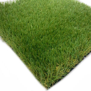 <span class=keywords><strong>Gazon</strong></span> de paysage SKYJADE tewtw-zi de <span class=keywords><strong>38mm</strong></span>, <span class=keywords><strong>gazon</strong></span> artificiel doux de haute densité de chine - Product Image 2