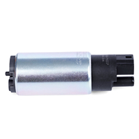 Bomba de combustible para TOYOTA CAMRY COROLLA RAV4, bomba de combustible MASUMA 23221-22030 de Japón, para Toyota Camry
