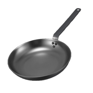 Nonstickadvancements in Non Stick Pans: Revolutionizing Cooking
