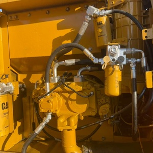 CAT 320D2L Excavator Used With Digging Bucket Rega <b>Model</b> 20 Ton - Product Image 2