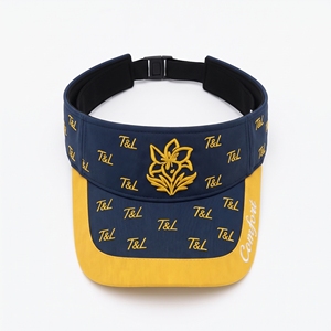 Gorra de Visera Plana de Chenilla Bordada, Imitación Gamuza, de Lujo, Ajustable, para Uso en las Cuatro Estaciones, Casual, Unisex, Marca T&L, Venta al Por Mayor - Product Image 5
