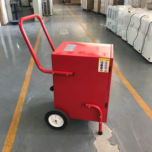 <span class=keywords><strong>Deshumidificador</strong></span> de <span class=keywords><strong>alquiler</strong></span> 60L MID - Product Image 6