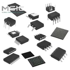 MT40A2G8SA-062E IT:F วงจรรวมไอซีใหม่และของแท้ รายการ BOM ชิป  แบบขอใบเสนอราคา (RFQ) สำหรับชิ้นส่วนอิเล็กทรอนิกส์ - Product Image 1